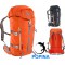 CLIMBING TECHNOLOGY Granite 25 CLIMBING TECHNOLOGY Granite 25