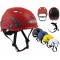 KASK Plasma Work AQ KASK Plasma Work AQ