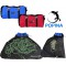 METOLIUS Ropemaster HC METOLIUS Ropemaster HC