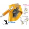 PETZL Asap PETZL Asap
