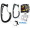 PETZL Caritool PETZL Caritool