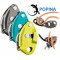 PETZL Grigri 2 PETZL Grigri 2