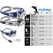 PETZL Reactik PETZL Reactik