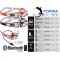 PETZL Reactik+ PETZL Reactik+
