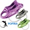 PETZL Reverso 4 PETZL Reverso 4