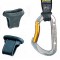 PETZL String PETZL String