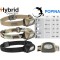 PETZL Tactikka+ PETZL Tactikka+