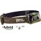 PETZL Tikka Hybrid - grün PETZL Tikka Hybrid - grün