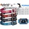 PETZL Tikkina Hybrid PETZL Tikkina Hybrid