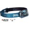 PETZL Tikkina Hybrid - blau PETZL Tikkina Hybrid - blau