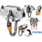 PETZL Trac PETZL Trac