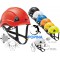 PETZL Vertex Best PETZL Vertex Best