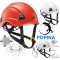 PETZL Vertex ST PETZL Vertex ST