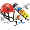 PETZL Vertex Vent PETZL Vertex Vent