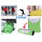 PIEPS Bivy Bag MFL Double alien PIEPS Bivy Bag MFL Double alien