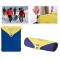 PIEPS Bivy Bag MFL Single PIEPS Bivy Bag MFL Single