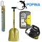 PIEPS Set DSP Pro PIEPS Set DSP Pro