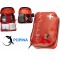 SALEWA First Aid Kit Mountaineering XL SALEWA First Aid Kit Mountaineering XL