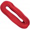 SINGING ROCK Static 11 - 50m rot SINGING ROCK Static 11 - 50m rot