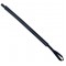 SINGING ROCK Kantenschutz Rope Protector SINGING ROCK Kantenschutz Rope Protector