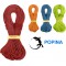 TENDON Master 7,8 Complete Shield TENDON Master 7,8 Complete Shield