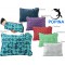 THERM-A-REST Compressible Pillow XL THERM-A-REST Compressible Pillow XL
