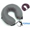 THERM-A-REST Neck Pillow THERM-A-REST Neck Pillow