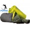 THERM-A-REST Stuff Sack Pillow THERM-A-REST Stuff Sack Pillow