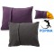 THERM-A-REST Trekker Pillow Case THERM-A-REST Trekker Pillow Case