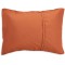 THERM-A-REST Ultralite Pillow Case THERM-A-REST Ultralite Pillow Case