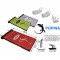 BEAL Big Air Bag Bouldermatte BEAL Big Air Bag Bouldermatte