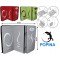 BEAL Triple AirLight Bouldermatte BEAL Triple AirLight Bouldermatte