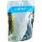 CAMP Chunky Chalk CAMP Chunky Chalk