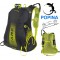 CAMP Rucksack Rapid CAMP Rucksack Rapid