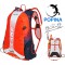CAMP batoh Rapid Racing CAMP batoh Rapid Racing