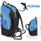 CLIMBING TECHNOLOGY Falesia CLIMBING TECHNOLOGY Falesia
