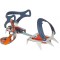 CLIMBING TECHNOLOGY Nevis CLIMBING TECHNOLOGY Nevis