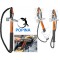 CLIMBING TECHNOLOGY Thunder CLIMBING TECHNOLOGY Thunder