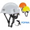 CLIMBING TECHNOLOGY X-Work CLIMBING TECHNOLOGY X-Work