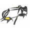 GRIVEL G1 - New Classic GRIVEL G1 - New Classic