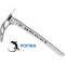 GRIVEL Ghost GRIVEL Ghost