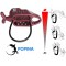 GRIVEL Master Pro GRIVEL Master Pro