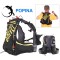 GRIVEL Mountain Runner 12 GRIVEL Mountain Runner 12