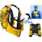 GRIVEL Mountain Runner Light 5 GRIVEL Mountain Runner Light 5
