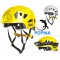 GRIVEL Stealth HS GRIVEL Stealth HS