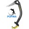 GRIVEL The Tech Machine Carbon GRIVEL The Tech Machine Carbon
