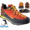 LA SPORTIVA Boulder X LA SPORTIVA Boulder X