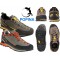 LA SPORTIVA Boulder X LA SPORTIVA Boulder X