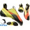 LA SPORTIVA Maverink LA SPORTIVA Maverink