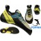 LA SPORTIVA Kataki LA SPORTIVA Kataki